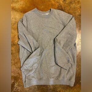Gap Crewneck Sweatshirt